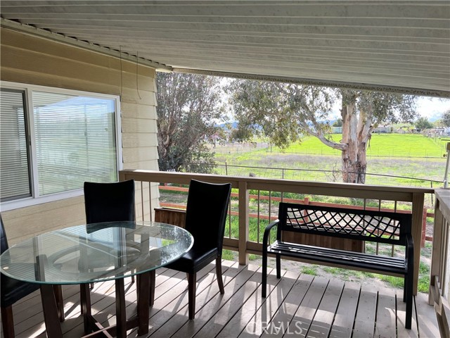 MLS #SW25167453 image #8