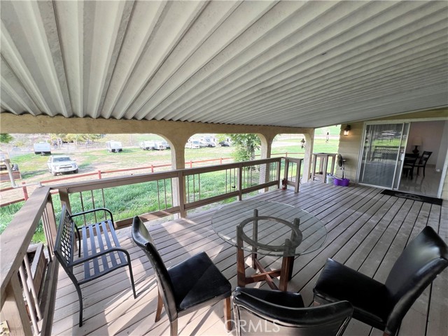 MLS #SW25167453 image #9