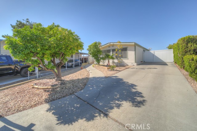 MLS #SW25167536 image #0