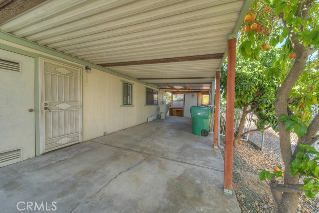 MLS #SW25167536 image #10