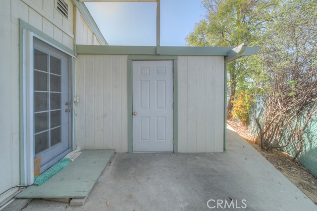 MLS #SW25167536 image #11