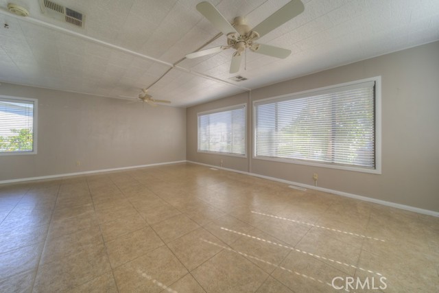 MLS #SW25167536 image #12