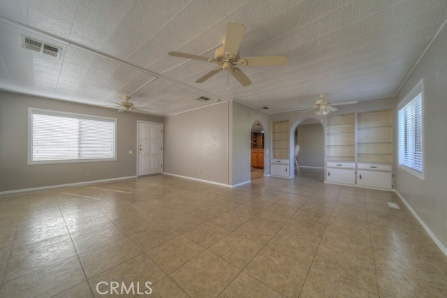 MLS #SW25167536 image #13