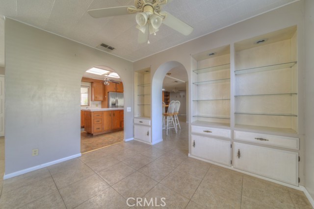MLS #SW25167536 image #14