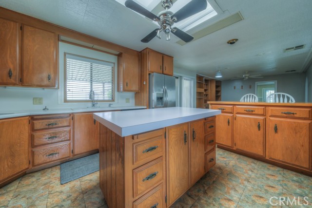 MLS #SW25167536 image #15