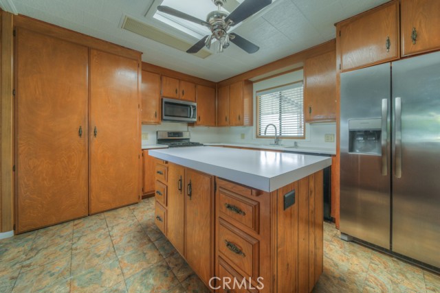 MLS #SW25167536 image #17