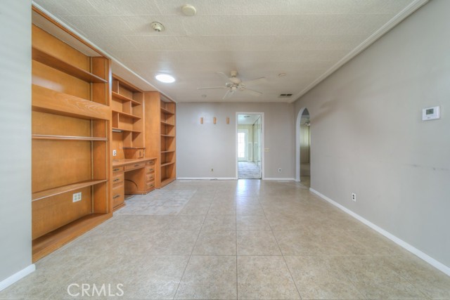 MLS #SW25167536 image #19