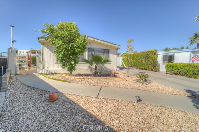 MLS #SW25167536 image #2