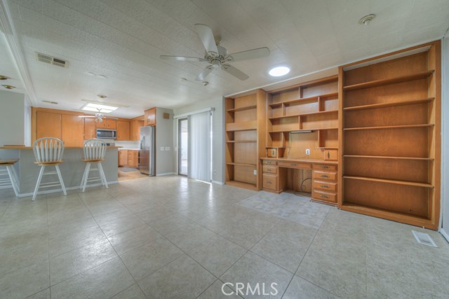 MLS #SW25167536 image #20
