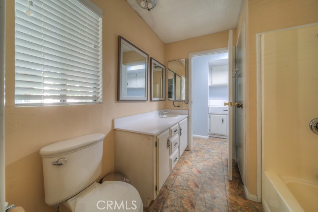 MLS #SW25167536 image #22