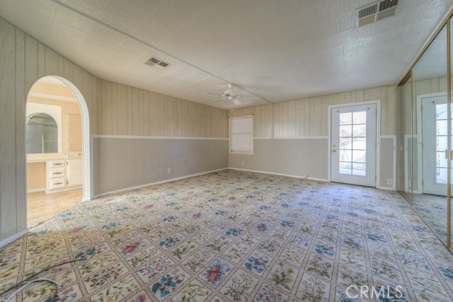 MLS #SW25167536 image #23