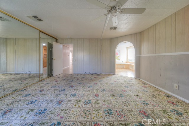 MLS #SW25167536 image #24