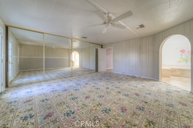 MLS #SW25167536 image #25