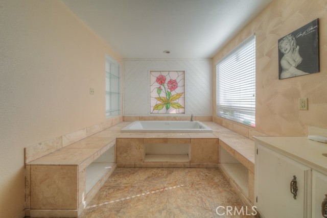 MLS #SW25167536 image #26