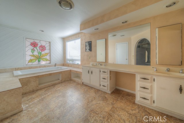 MLS #SW25167536 image #27