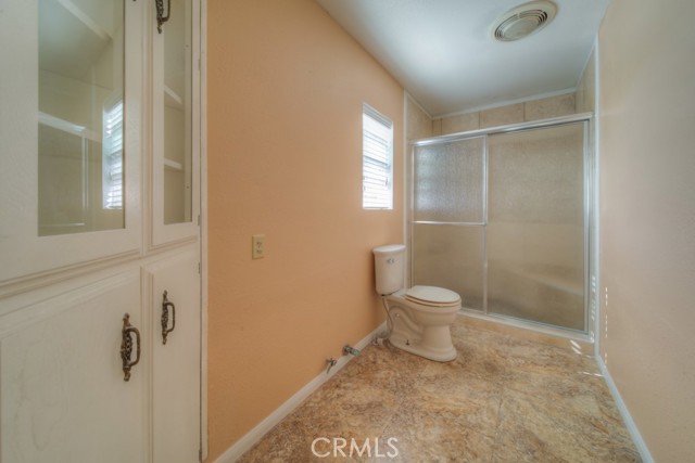 MLS #SW25167536 image #28