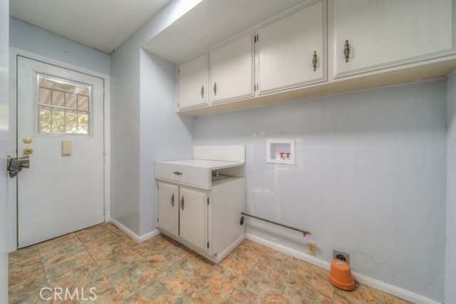 MLS #SW25167536 image #29