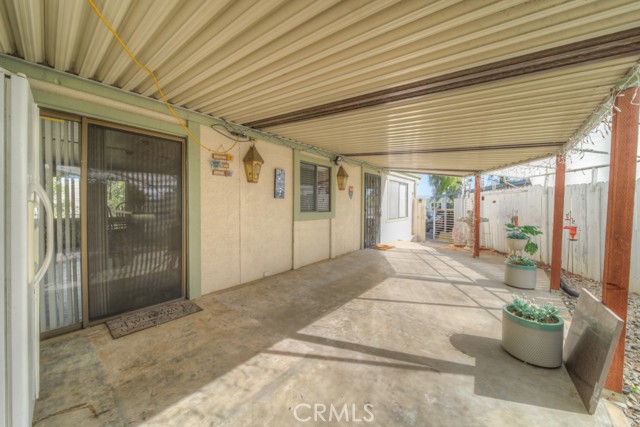 MLS #SW25167536 image #4