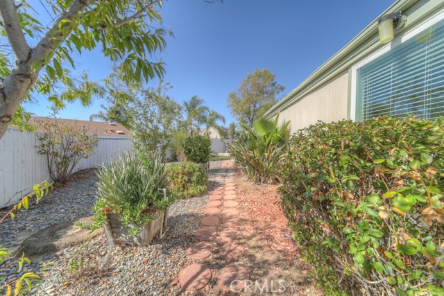MLS #SW25167536 image #5