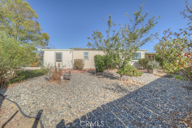 MLS #SW25167536 image #6
