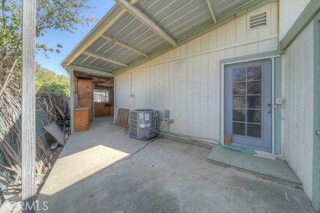 MLS #SW25167536 image #7