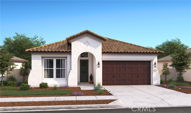 MLS #SW25167539 image #0