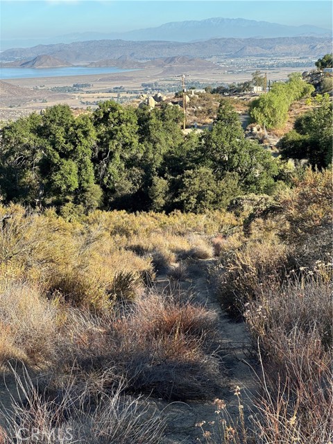 MLS #SW25167708 image #1