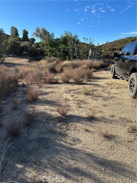 MLS #SW25167708 image #10