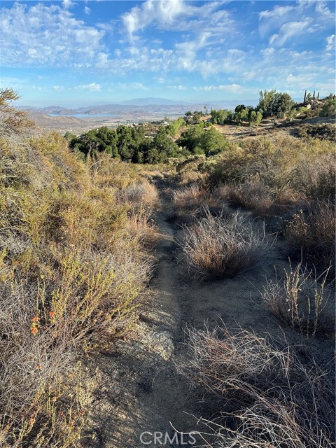 MLS #SW25167708 image #15