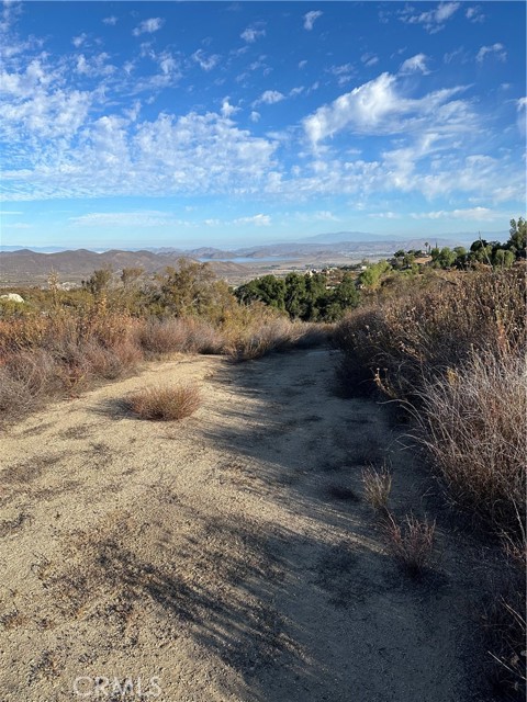 MLS #SW25167708 image #16