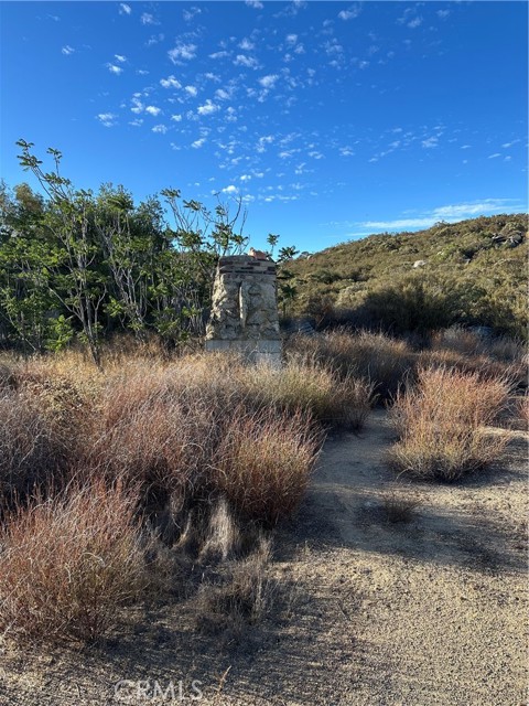 MLS #SW25167708 image #17
