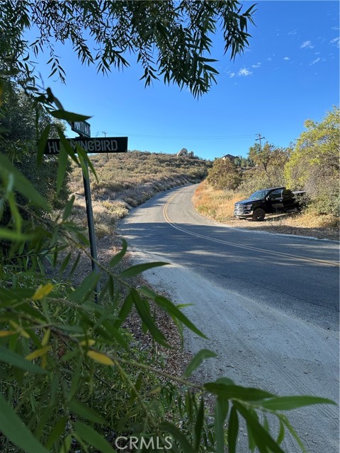 MLS #SW25167708 image #2