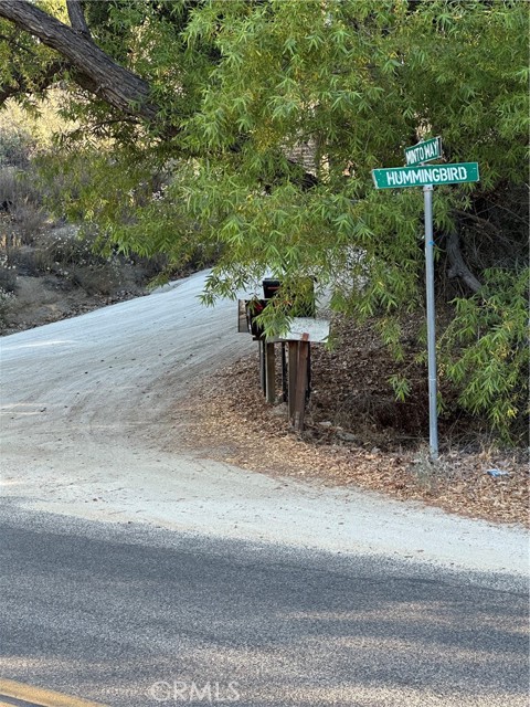 MLS #SW25167708 image #3