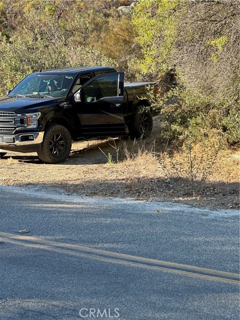 MLS #SW25167708 image #5