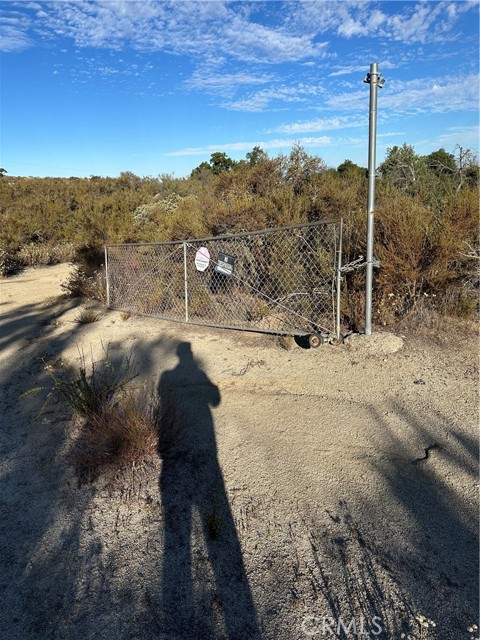 MLS #SW25167708 image #7