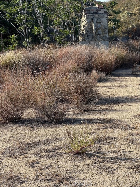 MLS #SW25167708 image #8