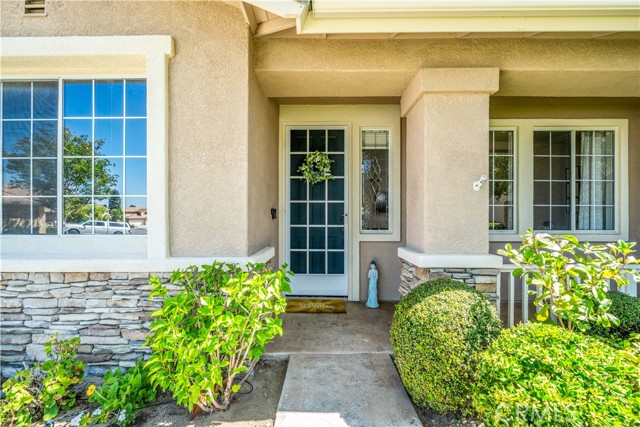 MLS #SW25168372 image #1