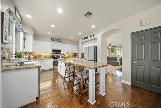 MLS #SW25168372 image #10