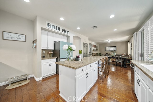 MLS #SW25168372 image #11