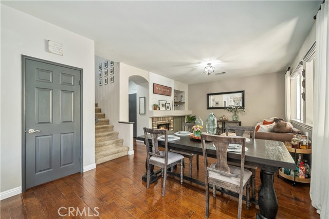 MLS #SW25168372 image #12