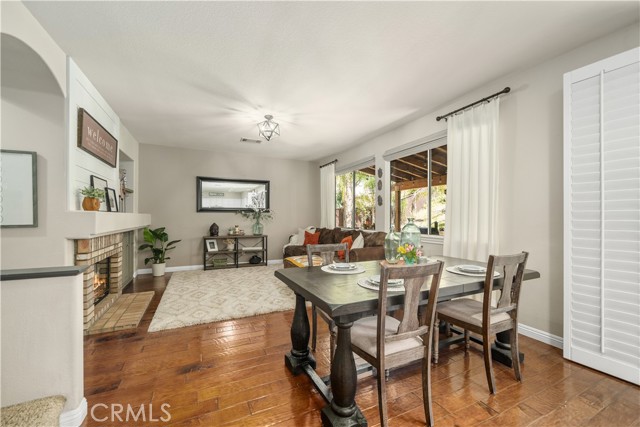 MLS #SW25168372 image #13