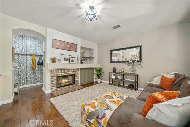 MLS #SW25168372 image #14