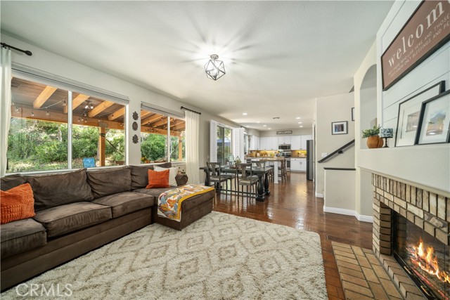 MLS #SW25168372 image #15