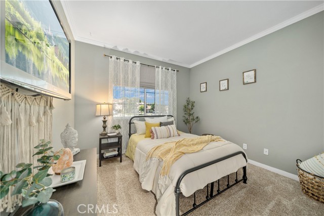 MLS #SW25168372 image #16