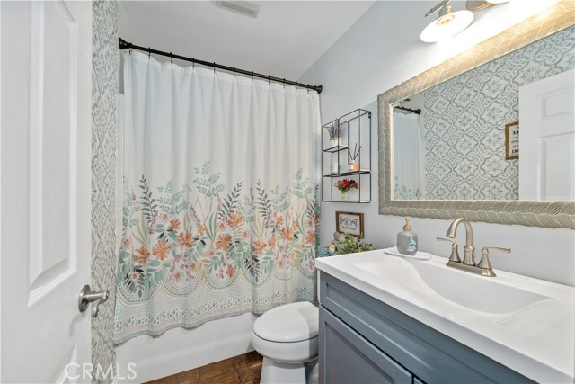 MLS #SW25168372 image #17