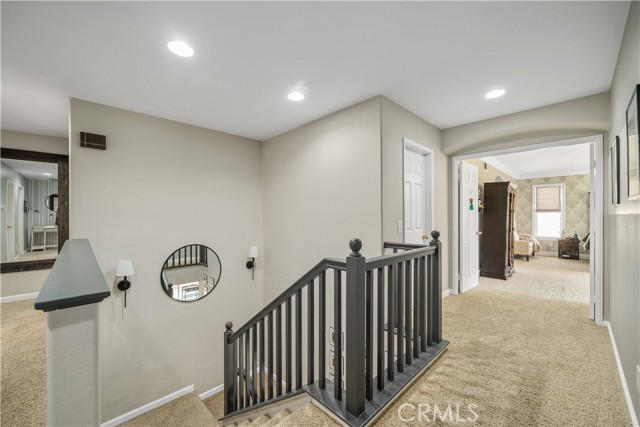 MLS #SW25168372 image #18