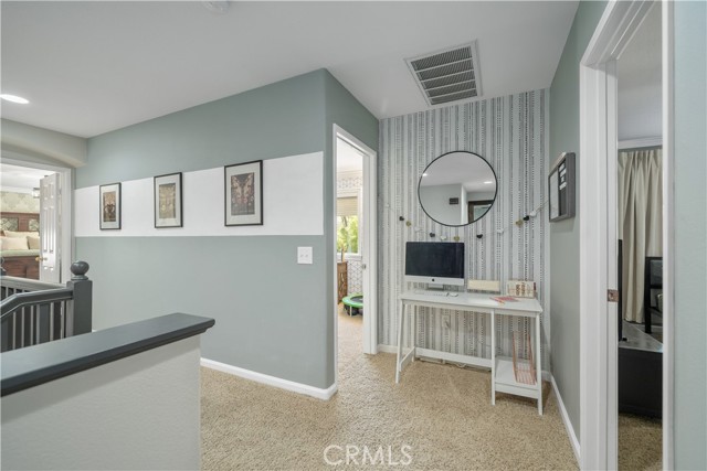MLS #SW25168372 image #19