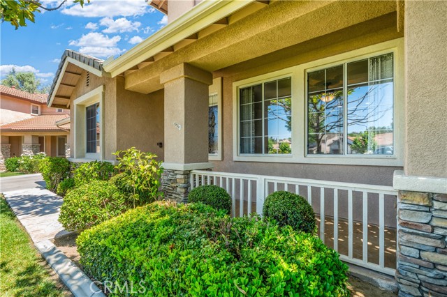 MLS #SW25168372 image #2