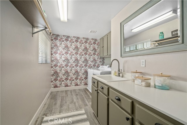 MLS #SW25168372 image #20