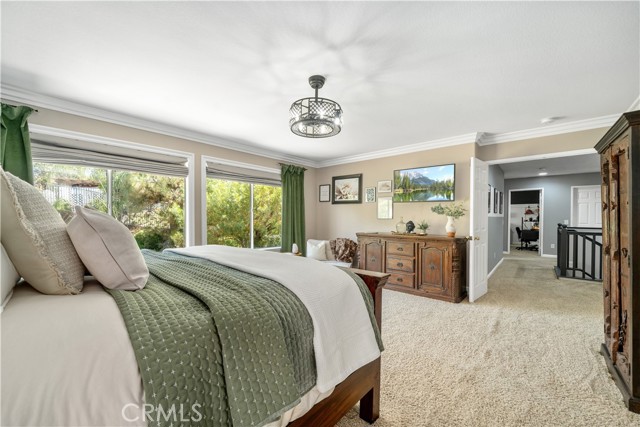 MLS #SW25168372 image #23